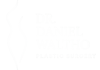 Waltho Plastic Surgery